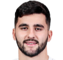 https://img.833zhibooo.com.cn/img/football/player/30879fc9f3d46f2bdc746c6c8a737430.png