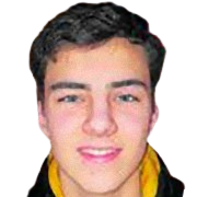 https://img.833zhibooo.com.cn/img/football/player/308990e586b5d1e1c5fd62d7ef108cfb.png