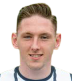 https://img.833zhibooo.com.cn/img/football/player/30930b238b61a206fff236d4ef8cf8d2.png