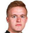 https://img.833zhibooo.com.cn/img/football/player/3098476102e89e9b12b61754e504a140.jpg
