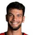 https://img.833zhibooo.com.cn/img/football/player/309badd4f84ac22b4cc6685d69b5fe1c.jpg