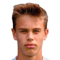 https://img.833zhibooo.com.cn/img/football/player/309c67d87caba861acdf143808177afb.png