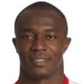 https://img.833zhibooo.com.cn/img/football/player/309c7af406b8f73ad9e9597de6b4c44b.png
