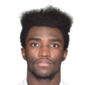https://img.833zhibooo.com.cn/img/football/player/309c80f89ec075045d2edb176c0921a9.png