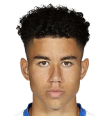 https://img.833zhibooo.com.cn/img/football/player/30a4ea4975697e8aa05c93e1d43ff2d8.png