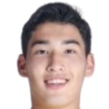 https://img.833zhibooo.com.cn/img/football/player/30a6b14896585669448c776510185de6.png