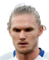 https://img.833zhibooo.com.cn/img/football/player/30a6f1b1be236374cd3f7ffe4127da77.png