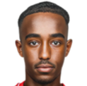 https://img.833zhibooo.com.cn/img/football/player/30a8284229c87f5cc8a7ef4cfdf4d5a1.png