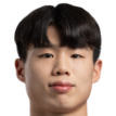 https://img.833zhibooo.com.cn/img/football/player/30a9d08b8f5b54f7571ada2a08414615.png