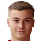 https://img.833zhibooo.com.cn/img/football/player/30ab2ff382db186b61e3b12433ce0b62.png