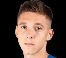 https://img.833zhibooo.com.cn/img/football/player/30ad231f5817c440c5816c9b68bf4bc3.png