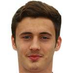 https://img.833zhibooo.com.cn/img/football/player/30af93332f573ce0101c2481172bf5f1.png