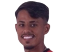 https://img.833zhibooo.com.cn/img/football/player/30afbfbbb6e78c0f3e31d0f5bf19255e.png