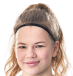 https://img.833zhibooo.com.cn/img/football/player/30b04e3cab469226b65872f5bc512fe9.png