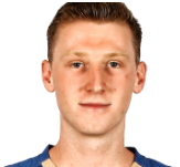 https://img.833zhibooo.com.cn/img/football/player/30b1189f57e2449cd5c556d92abc530c.png
