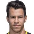 https://img.833zhibooo.com.cn/img/football/player/30b49ead3f29126be142109d592627ee.png