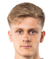 https://img.833zhibooo.com.cn/img/football/player/30b527e9bfb016c1db1365a403ac1957.png