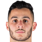 https://img.833zhibooo.com.cn/img/football/player/30b8e6f72e983f19c56c304cef34a12d.png