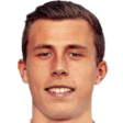 https://img.833zhibooo.com.cn/img/football/player/30b9390a95be521bd8e19860f5bff266.png