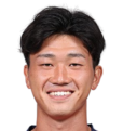 https://img.833zhibooo.com.cn/img/football/player/30babf88d9b450d81ba1ccb4e4294c76.png