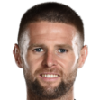 https://img.833zhibooo.com.cn/img/football/player/30bb8cba6ce7367315168ba44b7ca4d7.png