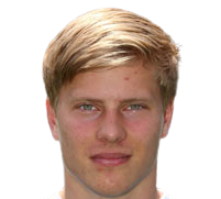 https://img.833zhibooo.com.cn/img/football/player/30bd7c8254cc22294eadd415766b9f3e.png