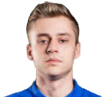 https://img.833zhibooo.com.cn/img/football/player/30bdc73b13cfd284cc9719681f04f37e.png