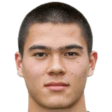 https://img.833zhibooo.com.cn/img/football/player/30be305d1d92ab8389eaf7ecce3abcbd.png