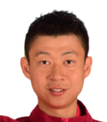 https://img.833zhibooo.com.cn/img/football/player/30c08ae6096d86b85a7c8a4cf5556dfc.png