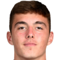 https://img.833zhibooo.com.cn/img/football/player/30c3a24168714170ce4957371775d6c3.png
