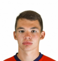https://img.833zhibooo.com.cn/img/football/player/30cabccf6cc93f5d6ebf991f51667e9b.png