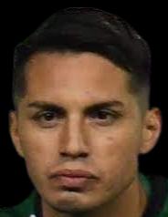 https://img.833zhibooo.com.cn/img/football/player/30d1e43515ade0e19f1ae136b3e5e340.png