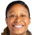 https://img.833zhibooo.com.cn/img/football/player/30d549daa31d76ee15dd6ff0a61f713e.png