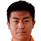 https://img.833zhibooo.com.cn/img/football/player/30d705d8edf20eb1e91c3418ef89ba7e.png