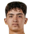 https://img.833zhibooo.com.cn/img/football/player/30d77fad47fd67c2140cf2dba198eb98.png