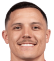 https://img.833zhibooo.com.cn/img/football/player/30d7bb0b8170a73f3305794f2e00d33c.png