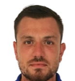 https://img.833zhibooo.com.cn/img/football/player/30d99bc5872edabe93bca7e488105b76.png