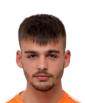 https://img.833zhibooo.com.cn/img/football/player/30d9ee12b7753e751170a1bf0585926a.png