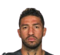 https://img.833zhibooo.com.cn/img/football/player/30da1b7c1291900b968a8a97d3aa9afe.png