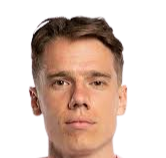 https://img.833zhibooo.com.cn/img/football/player/30dde505ba21a25fb906baadf1d614b3.png