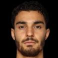 https://img.833zhibooo.com.cn/img/football/player/30dffdd4da31d3345c36995cfbdf6c1b.png