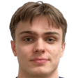 https://img.833zhibooo.com.cn/img/football/player/30e01f3778446537f617f06059ca7246.png