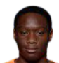 https://img.833zhibooo.com.cn/img/football/player/30e20dc4cbb736ea10becc7d6c11b7d5.png