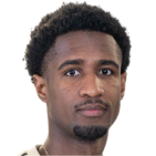 https://img.833zhibooo.com.cn/img/football/player/30e22028533ec5e081744799b3d20821.png