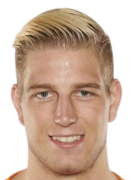 https://img.833zhibooo.com.cn/img/football/player/30e2b40e11a5c7dd3d13d937220af3f9.png