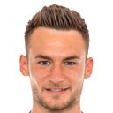 https://img.833zhibooo.com.cn/img/football/player/30ed6af1d453028e5f5706bd71bc0cd1.png