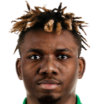 https://img.833zhibooo.com.cn/img/football/player/30f0674d269ee10295628572a66c8957.png
