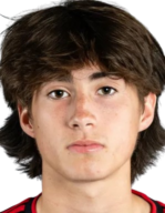 https://img.833zhibooo.com.cn/img/football/player/30f08dda34b0c716fdbbb8a67b01c6b9.png