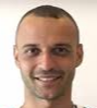 https://img.833zhibooo.com.cn/img/football/player/30f12c4cd7e636f1e0cd920a296e9ed2.png