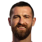 https://img.833zhibooo.com.cn/img/football/player/30f2366127ab0e36e59293fc4fb3badf.jpg